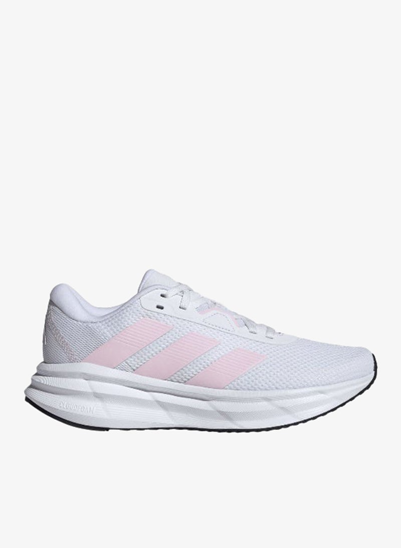 Adidas galaxy 7 running women shoes - Image 2